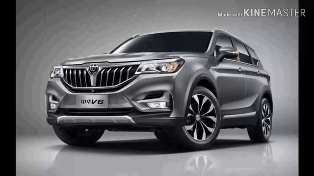 بريليانس v6 2020 смотреть онлайн