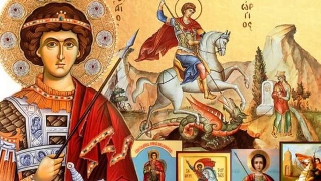 Какие иконы стоит установить на рабочем месте? смотреть онлайн