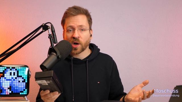 Review: Redmi AirDots 3 Pro VS Redmi Buds 4 Pro VS Xiaomi True Wireless 3 Pro VS Xiaomi Mi Air 2 Pr смотреть онлайн