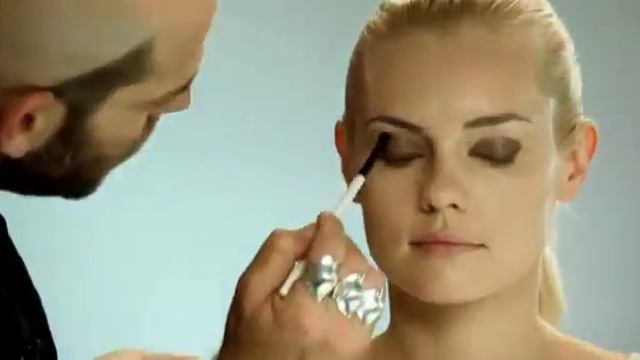 Careline в России на Sano.com.ru смотреть онлайн