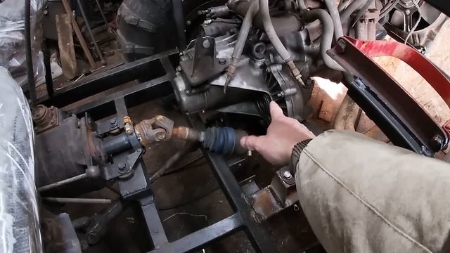 Болотоход инжектор смотреть онлайн