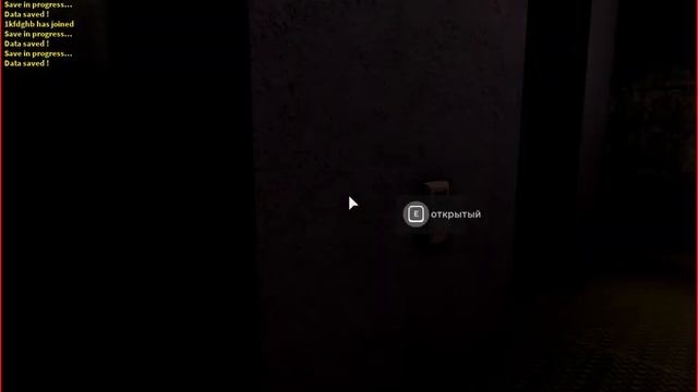 Roblox Новая Игра На Моём Канале Режим SCP Tycoon ( Обзор Моей Зоны ) смотреть онлайн