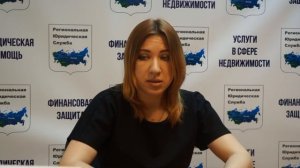 Как отменить судебный приказ по кредиту?