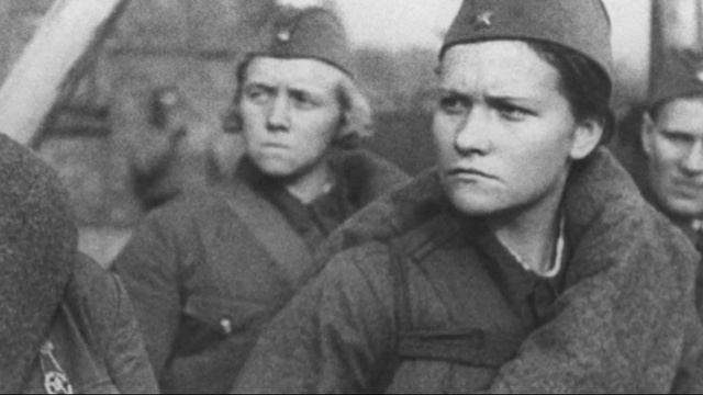 «Снегири», Ю.Антонова ,1985 г, исп. Д. Пшонко смотреть онлайн