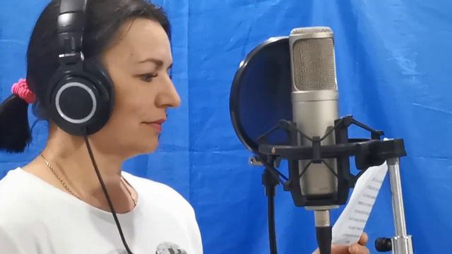 Как это было "Готовим ответное слово от родителей" май 2021 смотреть онлайн