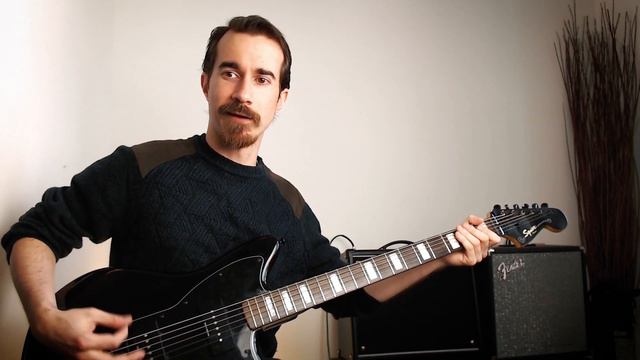 Hell March (C&C Red Alert) - BARITONE Cover смотреть онлайн