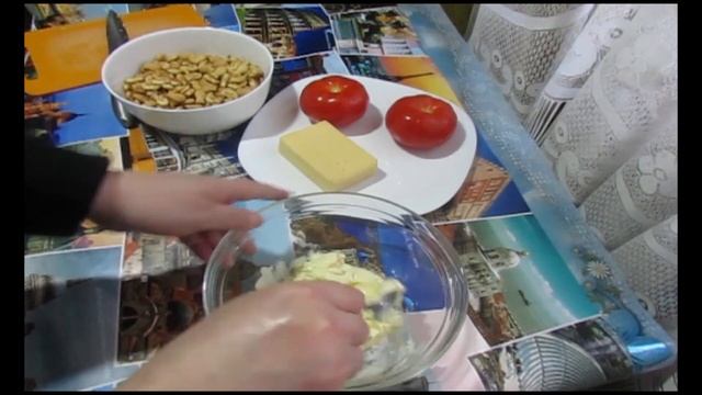 Цирк и Акробатика