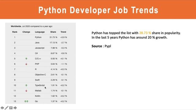 10 Feb 2021 смотреть онлайн