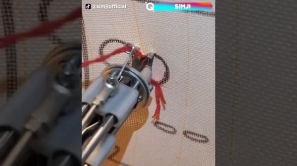 Creative NINTENDO Ideas That Are At Another Level