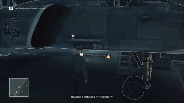 Прямой показ PS4 от Jonnesway смотреть онлайн