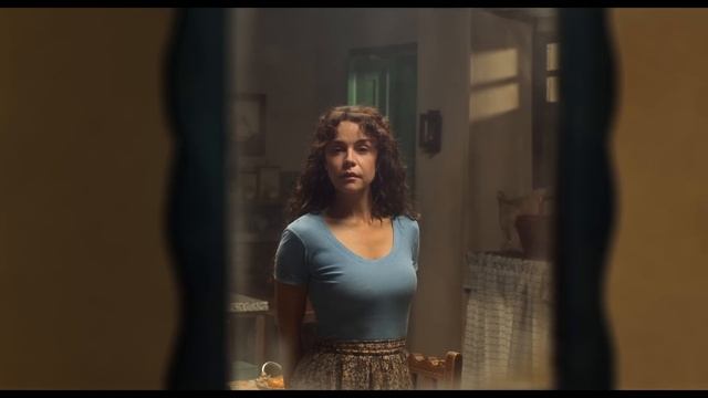 ITZIA, TANGO & CACAO (2023)?TRAILER OFICIAL⭐SOLO EN CINES ⭐26/OCTUBRE/2023?FLORA MARTÍNEZ смотреть онлайн