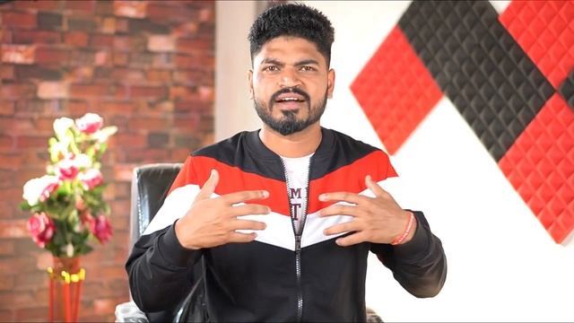 ಕನ್ನಡ ಟೆಕ್ ನ್ಯೂಸ್ 63 | Realme 5i, Vivo s1 pro, Jiomart APP, Chandrayan 3, Airtel Vowi-fi ಕನ್ನಡ New смотреть онлайн