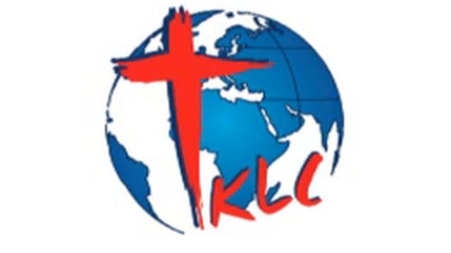 14 Sept 2014 - Lourens de Klerk смотреть онлайн