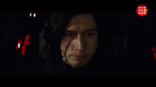 Кинопремьеры месяца. Декабрь 2017 г. смотреть онлайн