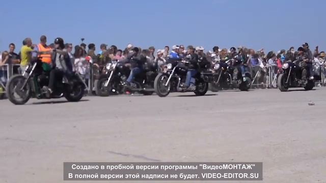 DreamKeepeR - Ехать в ночь смотреть онлайн