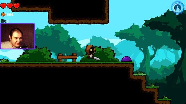 ? МАЛЕНЬКИЕ СТРЕЛКИ ? Little adventure #4 ? смотреть онлайн