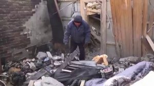 Сватово 25.03.2023(360p).mp4(360p).mp4