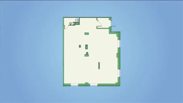 Прозрачные цены на коммерческую недвижимость