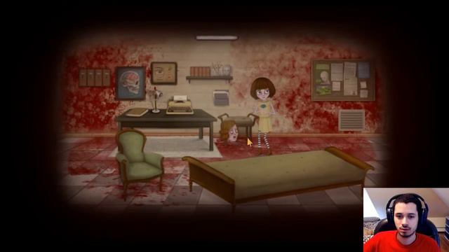 Franbow (DEMO) GAMEPLAY | New Indie Horror Strategy Adventure! Part 1 смотреть онлайн
