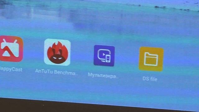 ?FULL HD ПРОЕКТОР? ДЛЯ ДОМАШНЕГО КИНОТЕАТРА JMGO J6S ОТЛИЧНЫЙ ВЫБОР!? смотреть онлайн