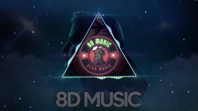 8D l Lizer Корабли l Лизер l 8d music 8D song 8 d songs смотреть онлайн