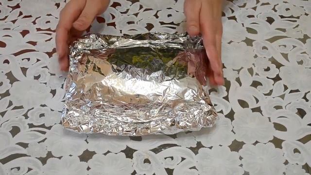 Нежная свинина запеченная в духовке. смотреть онлайн