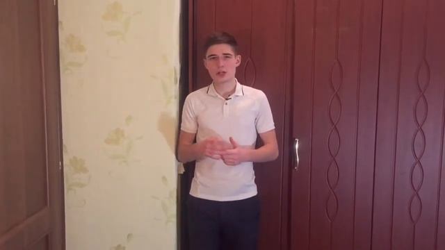 История Diablo Выпуск 9: Охота за Первородными смотреть онлайн