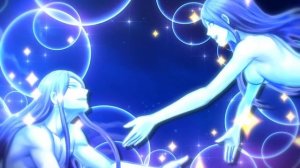 Danganronpa V3: Killing Harmony All Deaths and Executions HD