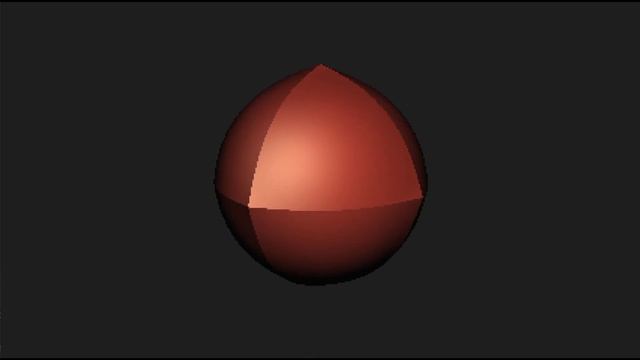 Создание 3D Графики на Python ( Pygame ) смотреть онлайн