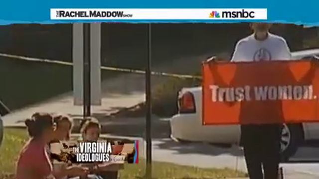 Rachel Maddow Romney Ryan Abortion abortion rape incest position Part 8 09 14 2012 смотреть онлайн