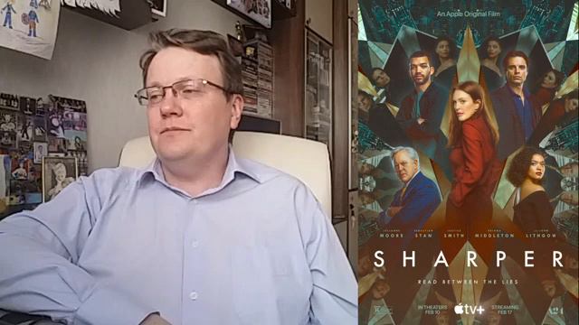 Растения для домашнего очарования