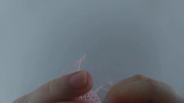 Как пришить уши смотреть онлайн