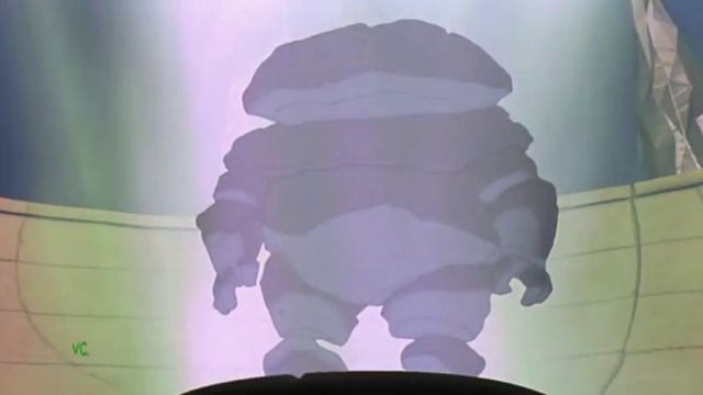 Сергей Беликов.  Не жалей.