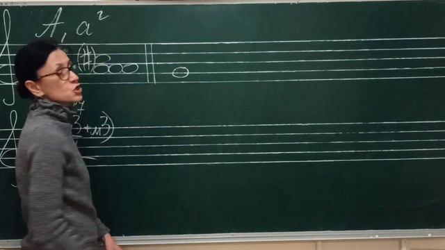 D7 ( Строим и разрешаем от звука по правилу Пяти Шагов ) . смотреть онлайн