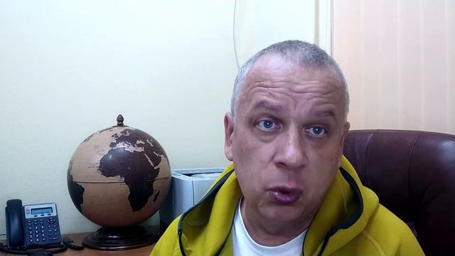 Рецензирование почерковедческой экспертизы смотреть онлайн