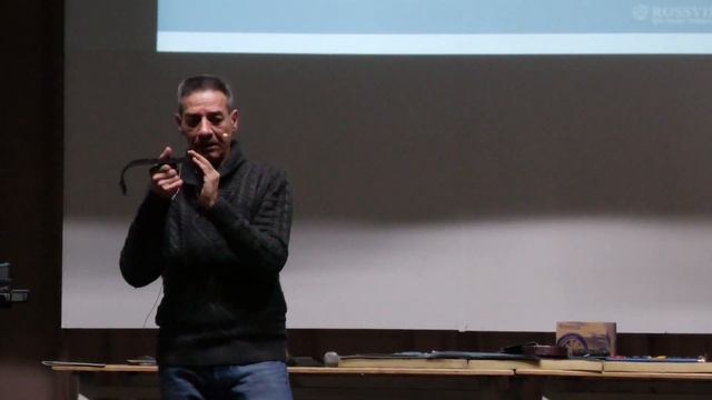 Семинар 2023 г - "Легковой Шиноремонт " (Часть 1) смотреть онлайн