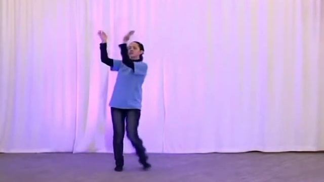 Я буду славить Господа Христа смотреть онлайн