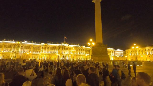 Питер 28 07 2020 (3) смотреть онлайн