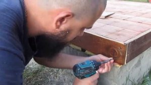 ОБУСТРОЙСТВО СКВАЖИНЫ ОТ А ДО Я СВОИМИ РУКАМИ. КЕССОН, ОГОЛОВОК. ОБВЯЗКА