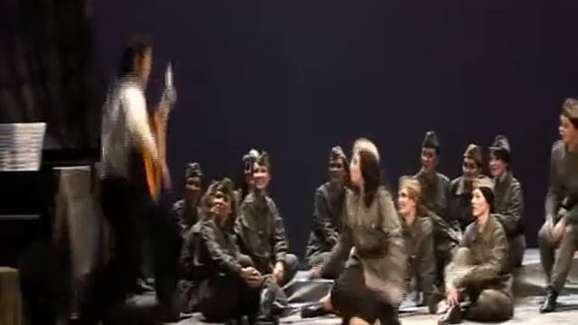 Шаланды полные кефали исп.Евгений Плеханов смотреть онлайн