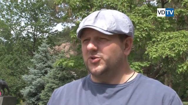 Эксперт о предстоящий «прямой линии» с губернатором: «Это поможет расставить все точки над «i» смотреть онлайн