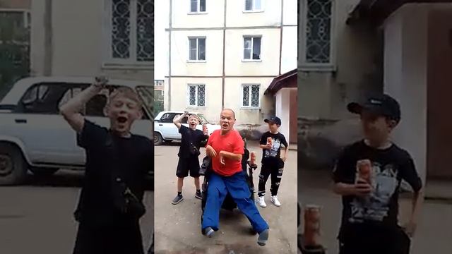 а я постригся #хочуврекомендации смотреть онлайн