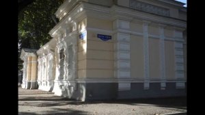 Сияй, ТАШКЕНТ   ЗВЕЗДА ВОСТОКА!