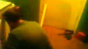 СЕВЕРОУРАЛЬСК 2012 НЕПРЕТ!!!