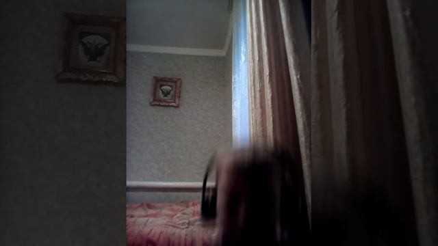 как нарисовать маску из игры в кальмара. смотреть онлайн