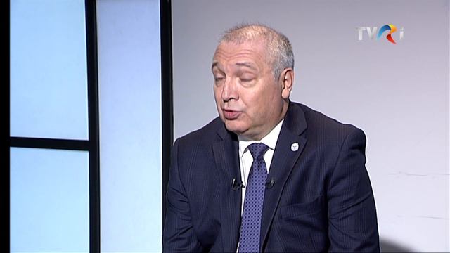 Articolul VII - Smart Diaspora 2023 (TVRi) смотреть онлайн