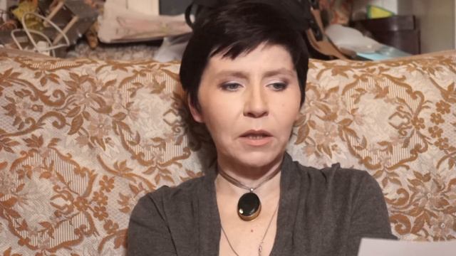 Игорь-Северянин "Поэза упадка" смотреть онлайн