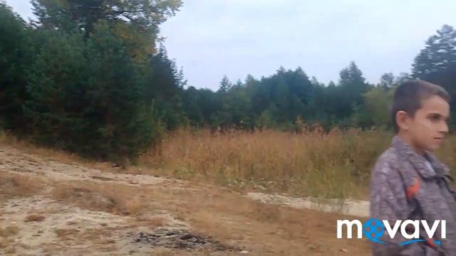 Глотовка смотреть онлайн