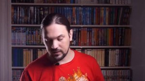 Краскопульт P.I.T. PSG20H-900A