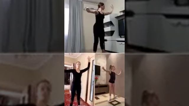 Demi plie смотреть онлайн